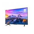 Xiaomi Mi P1 L55M6-6AEU 55-Inch Smart Android 4K TV with Netflix (Global Version)
