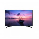 Starex 40” Smart Android Led Tv Monitor