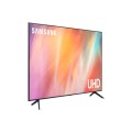 Samsung 65AU7700 65" Crystal 4K UHD Smart Led Television