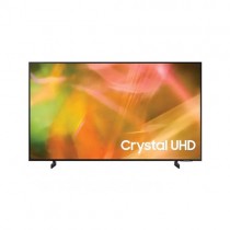 Samsung 65AU8000 65" Crystal UHD 4K Smart TV