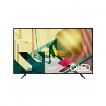 Samsung Q70T 55" QLED UHD 4K Smart TV