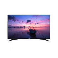 Starex 40” Smart Android Led Tv Monitor