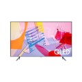 Samsung Q65T 55" QLED UHD 4K Smart Led TV