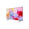 Samsung Q65T 55" QLED UHD 4K Smart Led TV