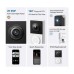 Tapo D130 Smart Wired Video Doorbell