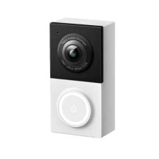 Tapo D130 Smart Wired Video Doorbell