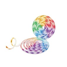 Tapo L930-10 Smart Wi-Fi Light Strip, Multicolor