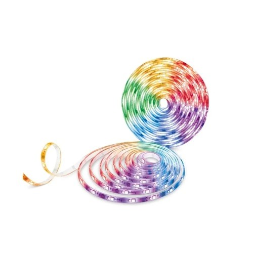 Tapo L930-10 Smart Wi-Fi Light Strip, Multicolor