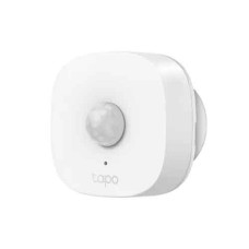 Tapo T100 Smart Motion Sensor