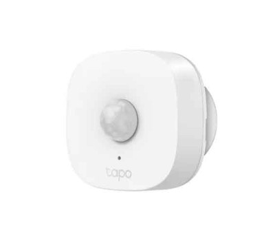 Tapo T100 Smart Motion Sensor