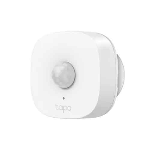 Tapo T100 Smart Motion Sensor