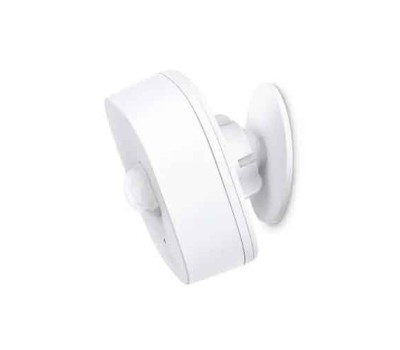 Tapo T100 Smart Motion Sensor