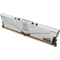 Team T-CREATE CLASSIC 8GB DDR4 3200MHz Desktop RAM