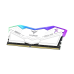 TEAM Delta RGB 8GB DDR5 6000MHz Gaming Desktop RAM