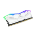 TEAM Delta RGB 8GB DDR5 6000MHz Gaming Desktop RAM
