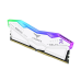 TEAM Delta RGB 8GB DDR5 6000MHz Gaming Desktop RAM