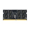TEAM ELITE 8GB 3200MHz Laptop RAM