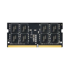 TEAM ELITE 8GB 3200MHz Laptop RAM