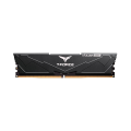 Team T-Force VULCAN 16GB 6000MHz DDR5 CL38 Desktop RAM