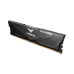 Team T-Force VULCAN 16GB 6000MHz DDR5 CL38 Desktop RAM