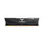 Team T-Force VULCAN 16GB 6000MHz DDR5 CL38 Desktop RAM