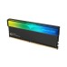 TEAM T-Force XTREEM ARGB DDR5 48GB(24*2) 7200MHz CL36 Desktop Ram