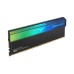TEAM T-Force XTREEM ARGB DDR5 48GB(24*2) 7200MHz CL36 Desktop Ram