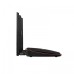 Tenda AP5 N300 Wireless Desktop Access Point