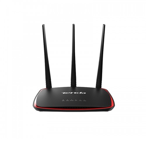 Tenda AP5 N300 Wireless Desktop Access Point
