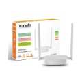 Tenda N301 Wireless N300 Easy Setup Router