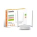 Tenda N301 Wireless N300 Easy Setup Router