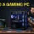 How to Build a Gaming PC in Bangladesh – Ultimate Guide 2026