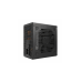 Thermalright TB-650S 650W ATX Non Modular 80 Plus Bronze Certified Power Supply
