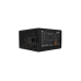 Thermalright TB-650S 650W ATX Non Modular 80 Plus Bronze Certified Power Supply