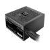 Thermaltake Smart BX1 750W 80+ Bronze Power Supply (PSU)