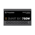 Thermaltake Smart BX1 750W 80+ Bronze Power Supply (PSU)