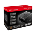 Thermaltake Smart BX1 750W 80+ Bronze Power Supply (PSU)