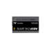 Thermaltake Smart BX3 650W ATX Non Modular Power Supply