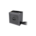 Thermaltake Smart BX3 650W ATX Non Modular Power Supply