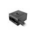 Thermaltake Smart BX3 650W ATX Non Modular Power Supply