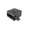 Thermaltake Smart BX3 750W ATX Non Modular Power Supply