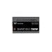 Thermaltake Smart BX3 750W ATX Non Modular Power Supply