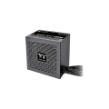 Thermaltake Smart BX3 750W ATX Non Modular Power Supply