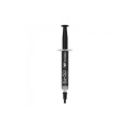 Thermaltake TG-50 Thermal Paste / Grease