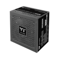 Thermaltake Toughpower GF A3 850W 80 Plus Gold Fully Modular Power Supply
