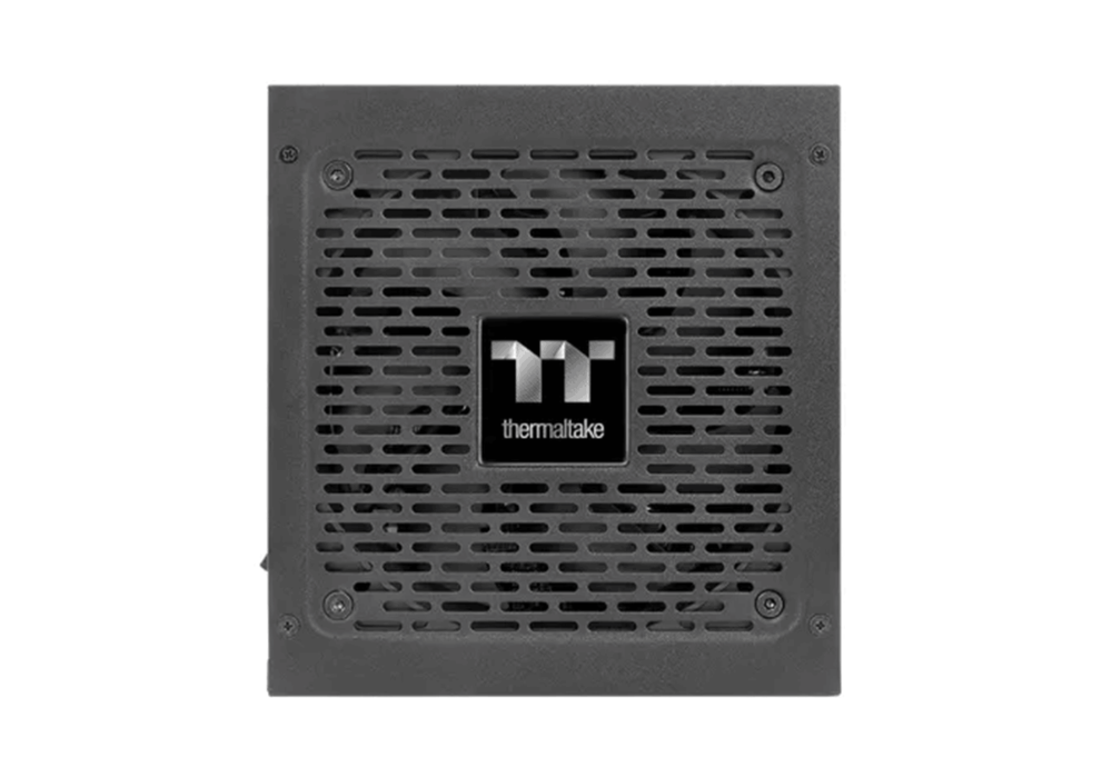 Thermaltake Toughpower GF A3 850W 80 Plus Gold Fully Modular Power Supply