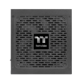 Thermaltake Toughpower GF A3 850W 80 Plus Gold Fully Modular Power Supply