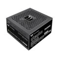 Thermaltake Toughpower GF A3 850W 80 Plus Gold Fully Modular Power Supply