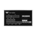 Thermaltake Toughpower GF A3 850W 80 Plus Gold Fully Modular Power Supply