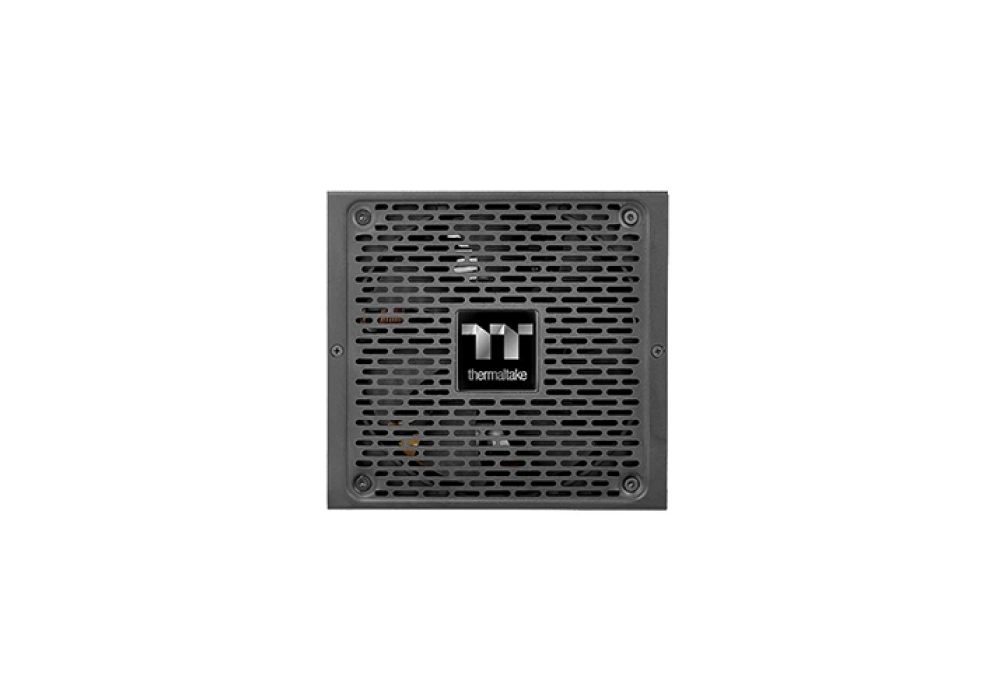 Thermaltake Toughpower GF3 1000W Fully Modular Power Supply